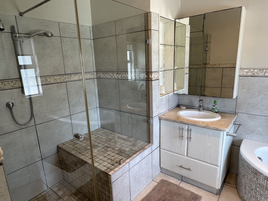 3 Bedroom Property for Sale in Diaz Beach Western Cape